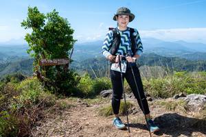 BIB: 
                            <button type="button" onclick="openModal(21888445)" class="btn btn-primary btn-sm float-right btn-popup" data-toggle="modal" data-target=".modal-high-quality">
                        <i class="fas fa-shopping-cart"></i> Add to Cart
                    </button>
                                            <button type="button" onclick="isThisMe(21888445, true)" class="btn btn-success btn-sm float-right btn-popup btn-isme hidden" data-toggle="tooltip" data-placement="bottom" title="นี่คือรูปของคุณใช่ไหม คลิกที่นี่เพื่อเอาเข้าอัลบั้ม">
                        <i class="fas fa-plus"></i> Add to album
                    </button>
                    <button type="button" onclick="isThisMe(21888445, false)" class="btn btn-warning btn-sm float-right btn-popup btn-isnotme hidden">
                        <i class="fas fa-ban"></i> Remove from album
                    </button>